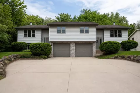 5741-5743 Lacy Rd, Fitchburg, WI 53711