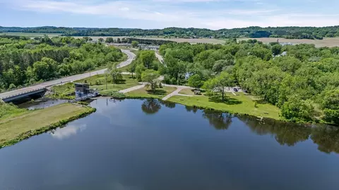 14184 County Hwy I, Sparta, WI 54656