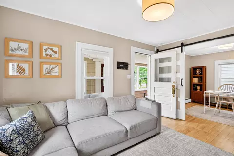 2522 Moland St, Madison, WI 53704