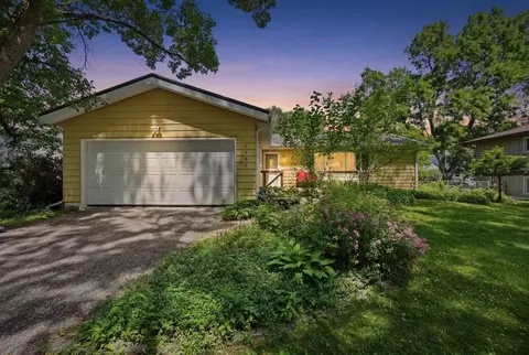 6406 Jacobs Way, Madison, WI 53711
