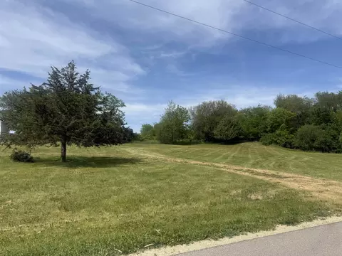 1 Acre Lot Old Lund Rd, Cambridge, WI 53523