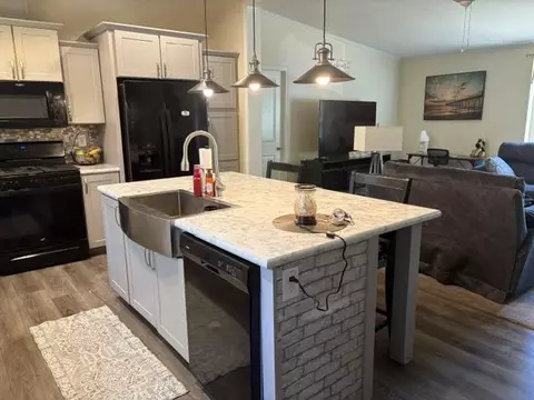 w4874 27th Street East, Necedah, WI 54646