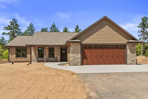 281 13th Ave, Nekoosa, WI 54457