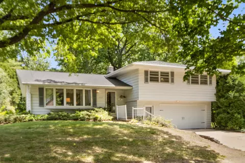 1205 Ellen Ave, Madison, WI 53716