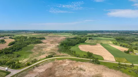 9 50 Acres Daentl Rd, Deforest, WI 53532 photo 5