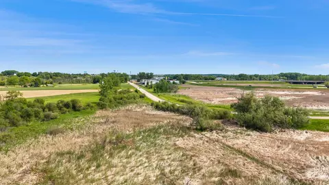 9 50 Acres Daentl Rd, Deforest, WI 53532 photo 17