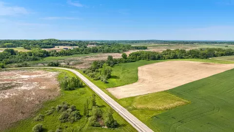 9 50 Acres Daentl Rd, Deforest, WI 53532 photo 2