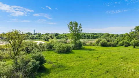 9 50 Acres Daentl Rd, Deforest, WI 53532 photo 23
