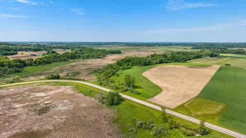 9 50 Acres Daentl Rd, Deforest, WI 53532 photo 3