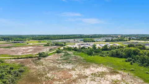 9 50 Acres Daentl Rd, Deforest, WI 53532 photo 14