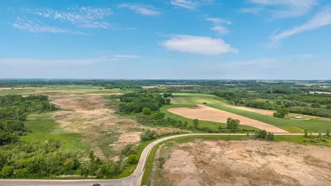 9 50 Acres Daentl Rd, Deforest, WI 53532 photo 6