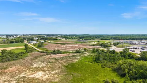 9 50 Acres Daentl Rd, Deforest, WI 53532 photo 15