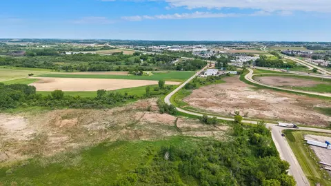 9 50 Acres Daentl Rd, Deforest, WI 53532 photo 8