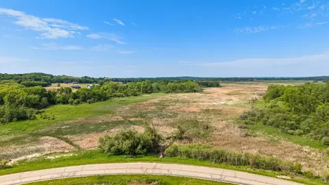 9 50 Acres Daentl Rd, Deforest, WI 53532 photo 19
