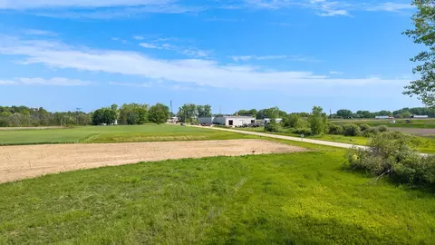 9 50 Acres Daentl Rd, Deforest, WI 53532 photo 24