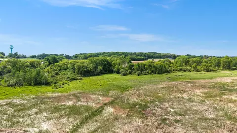9 50 Acres Daentl Rd, Deforest, WI 53532 photo 18