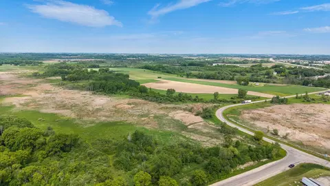 9 50 Acres Daentl Rd, Deforest, WI 53532 photo 7