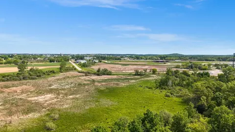 9 50 Acres Daentl Rd, Deforest, WI 53532 photo 16