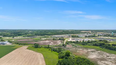 9 50 Acres Daentl Rd, Deforest, WI 53532 photo 12