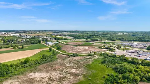 9 50 Acres Daentl Rd, Deforest, WI 53532 photo 10