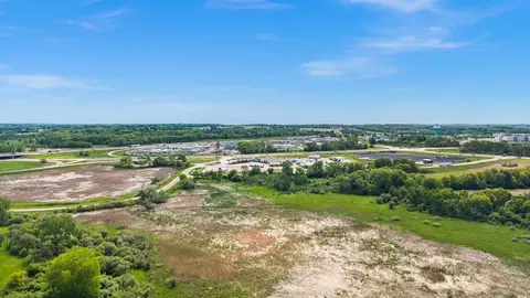 9 50 Acres Daentl Rd, Deforest, WI 53532 photo 13
