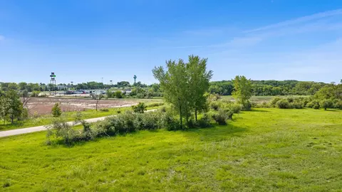 9 50 Acres Daentl Rd, Deforest, WI 53532 photo 22