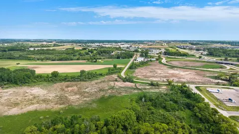 9 50 Acres Daentl Rd, Deforest, WI 53532 photo 9