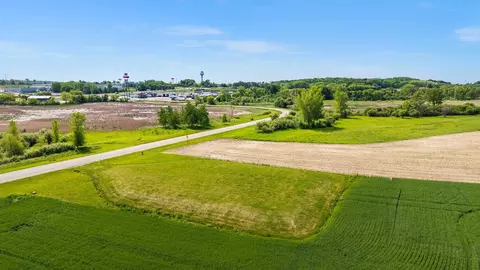 9 50 Acres Daentl Rd, Deforest, WI 53532 photo 21