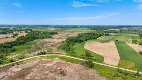 9 50 Acres Daentl Rd, Deforest, WI 53532 photo 4