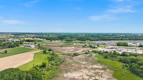 9 50 Acres Daentl Rd, Deforest, WI 53532 photo 11