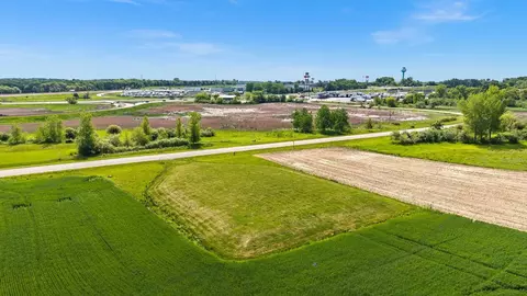 9 50 Acres Daentl Rd, Deforest, WI 53532 photo 20