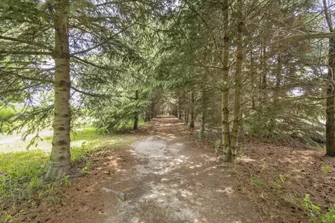 Other - n7166 Forest Ridge Road, Ripon, WI 54971 photo 17 of 17