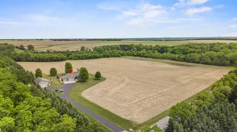 View/Area - n7166 Forest Ridge Road, Ripon, WI 54971 photo 9 of 9