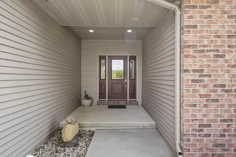 Other - n7166 Forest Ridge Road, Ripon, WI 54971 photo 3 of 17
