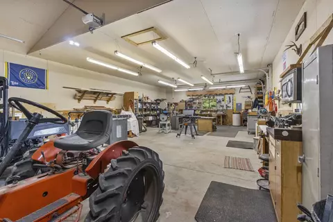 Other - n7166 Forest Ridge Road, Ripon, WI 54971 photo 11 of 17