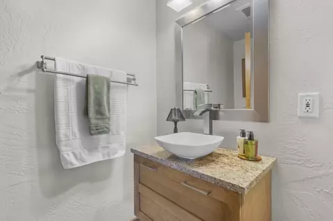Bath - n7166 Forest Ridge Road, Ripon, WI 54971 photo 1 of 5