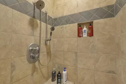 Bath - n7166 Forest Ridge Road, Ripon, WI 54971 photo 5 of 5