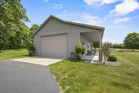 Other - n7166 Forest Ridge Road, Ripon, WI 54971 photo 10 of 17