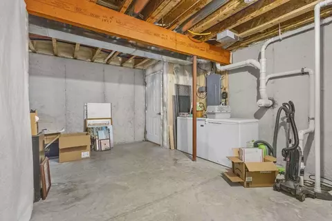 Other - n7166 Forest Ridge Road, Ripon, WI 54971 photo 9 of 17