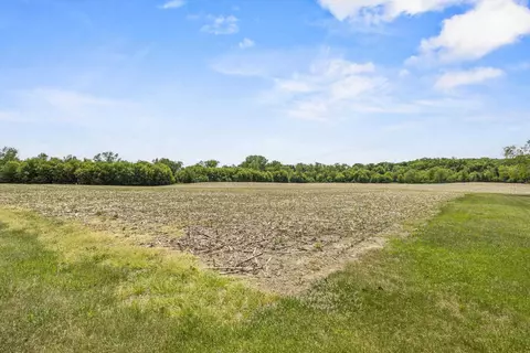 Exterior - n7166 Forest Ridge Road, Ripon, WI 54971 photo 15 of 16