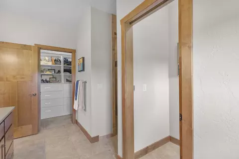 Other - n7166 Forest Ridge Road, Ripon, WI 54971 photo 5 of 17