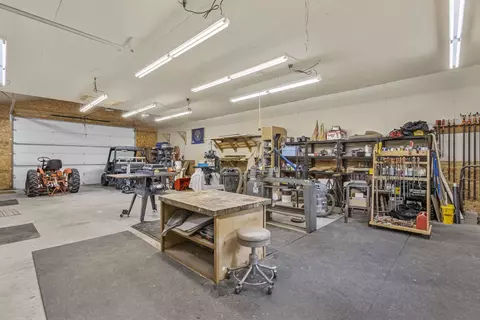 Other - n7166 Forest Ridge Road, Ripon, WI 54971 photo 14 of 17