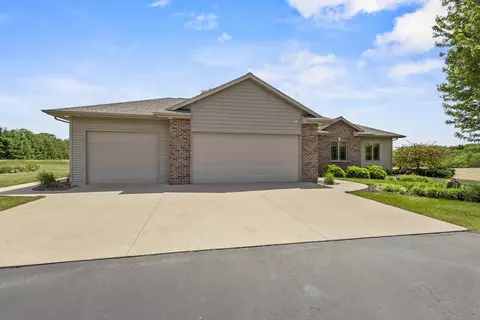 Other - n7166 Forest Ridge Road, Ripon, WI 54971 photo 2 of 17