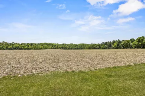 Exterior - n7166 Forest Ridge Road, Ripon, WI 54971 photo 16 of 16