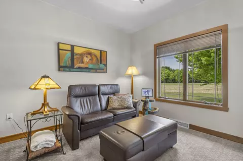 Other - n7166 Forest Ridge Road, Ripon, WI 54971 photo 4 of 17