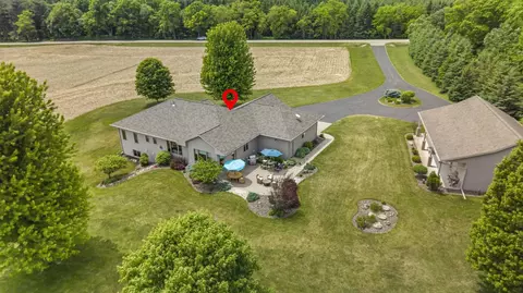 Other - n7166 Forest Ridge Road, Ripon, WI 54971 photo 16 of 17
