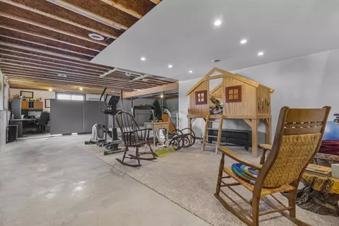 Other - n7166 Forest Ridge Road, Ripon, WI 54971 photo 6 of 17