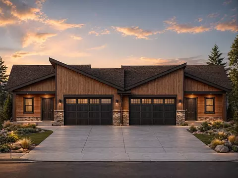 254 Whitetail Ln #13, Deerfield, WI 53531
