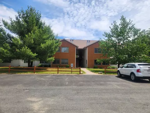 n7196 3 River Boulevard #2, New Lisbon, WI 53950