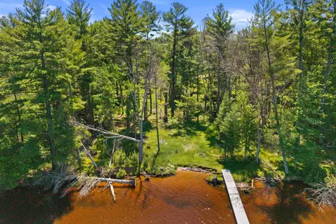 2035 Blackhawk St # A, Friendship, WI 53934